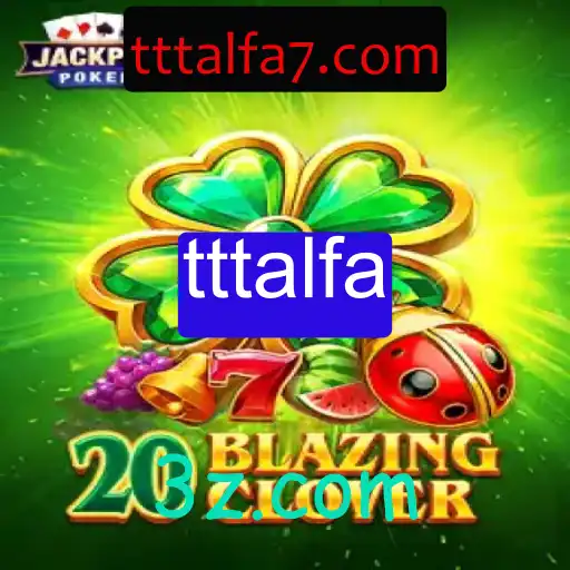 Explorando o Jogo '20BlazingClover' e Suas Regras Empolgantes