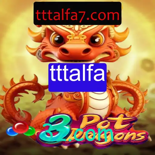 Descubra o Fascinante Mundo de 3PotDragons