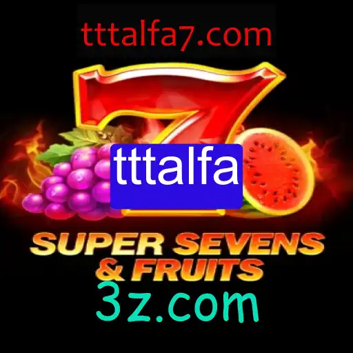 Explorando o Universo de 7SuperSevensFruits: Um Mergulho no Mundo dos Jogos