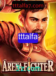 Explorando ArenaFighter: A Nova Sensação dos Games