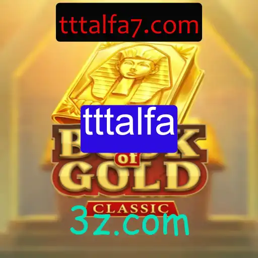 Book of Gold Classic: Um Mergulho Aprofundado no Envolvente Mundo de Aventura
