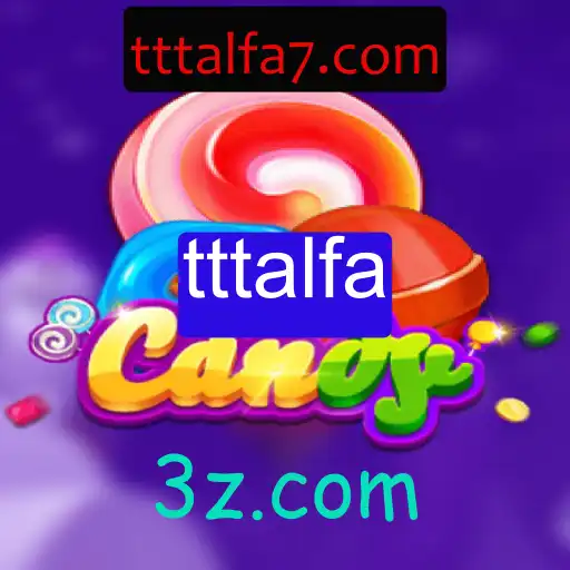 A Aventura Doce de 'Candy': Explorando o Fascinante Mundo do Jogo