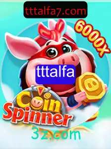 CoinSpinner: Explore o Mundo Inovador do Jogo que Conecta Realidade Virtual e Aventura