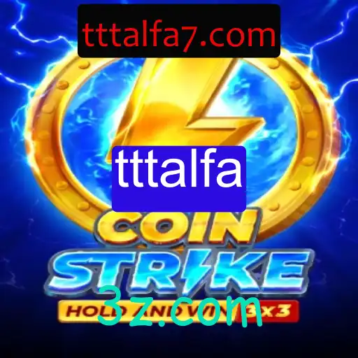 Explorando o Fascinante Mundo de CoinStrike: O Jogo de Estratégia que Conquista