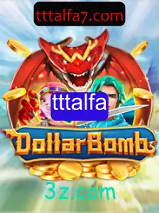 Explorando o Universo de DollarBombs: Um Jogo Inovador e Dinâmico