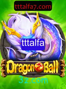 Descubra o Mundo de DragonBall: O Jogo de Estratégia que Encanta