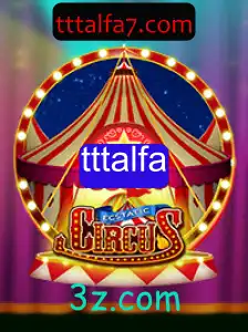 Explorando o Mundo Fascinante de EcstaticCircus: Regras e Introdução ao Jogo