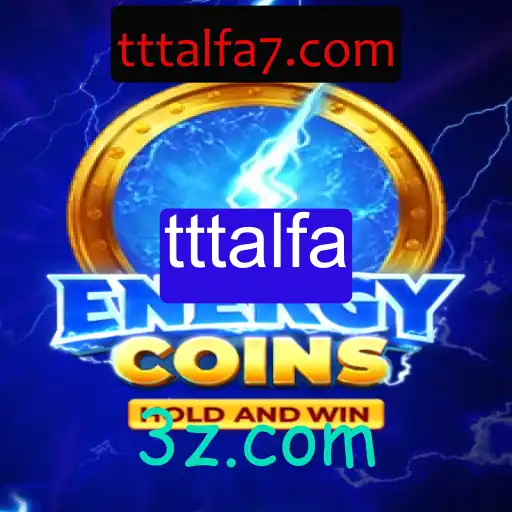 Descubra EnergyCoins: O Novo Fenômeno no Mundo dos Games