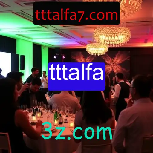 Eventos exclusivos