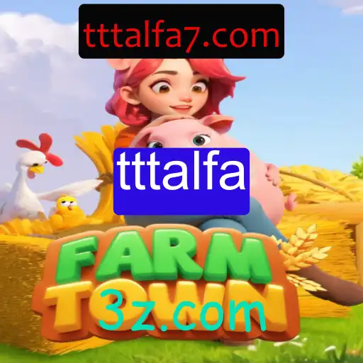 Explorando o Mundo de FarmTown: Uma Aventura Virtual no Campo