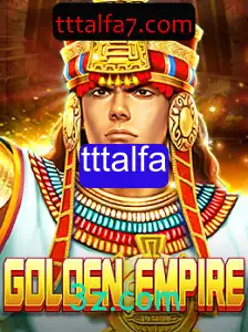 Explorando o Universo de GoldenEmpire: Introdução, Descrição e Regras do Jogo
