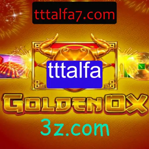 Explorando o Mundo de GoldenOx: O Jogo Inovador de Estratégia