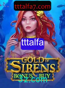 Descubra o Fascinante Universo de GoldofSirensBonusBuy
