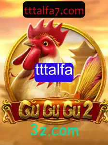 Explorando o Mundo de GuGuGu2: Uma Jornada Através do Jogo Revolucionário