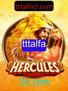 Descubra o Jogo Hercules: Uma Aventura de Estratégia e Resiliência