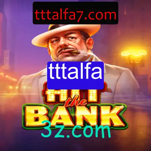 HitTheBank: O Jogo que Está Conquistando Multidões