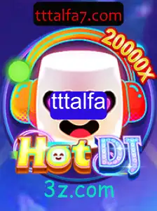 Explorando o Mundo Vibrante de HotDJ