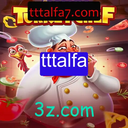 Descubra o Mundo Culinário de JManiaTurkeyChef: Um Fenômeno de Jogo Interativo