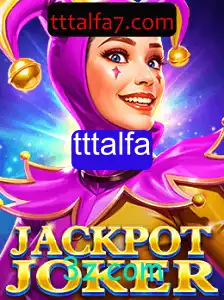 Explorando o Fascinante Universo do Jogo JackpotJoker