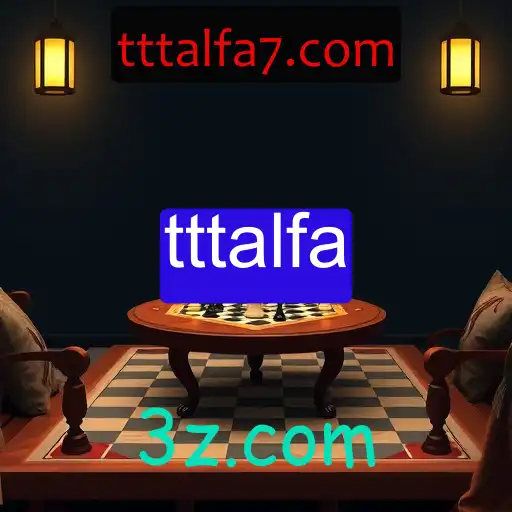 Jogos de mesa