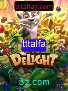 Explorando JungleDelight: Um Mergulho nas Regras e Emocionantes Aventuras do Novo Jogo