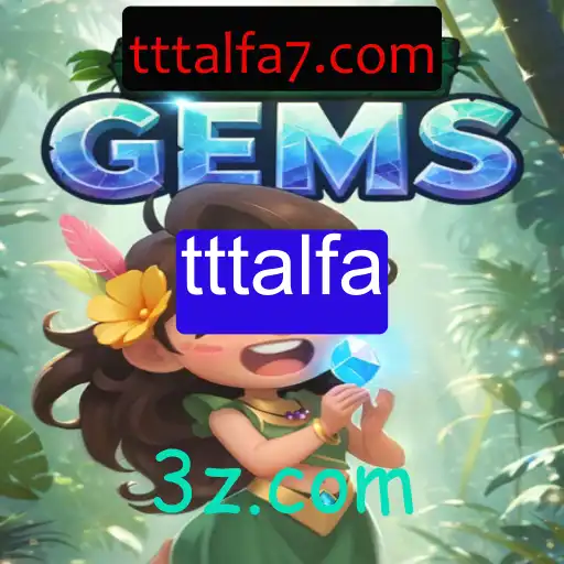 Descubra o Mundo Fascinante de JungleGems: O Novo Fenômeno dos Jogos de Tabuleiro