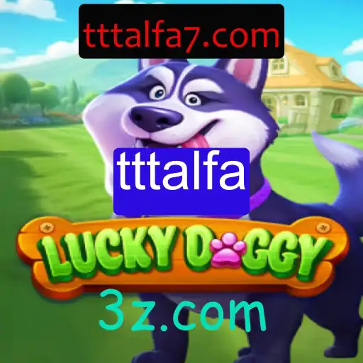 Explorando o Fascinante Mundo de LuckyDoggy