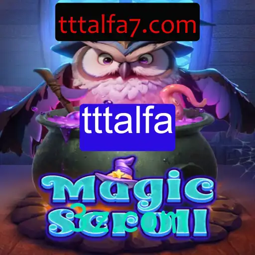 MagicScroll: Uma Jornada de Descoberta e Aventura