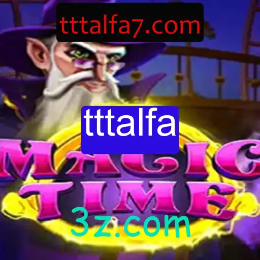 Explorando MagicTime: Um Mergulho nas Aventuras Encantadas