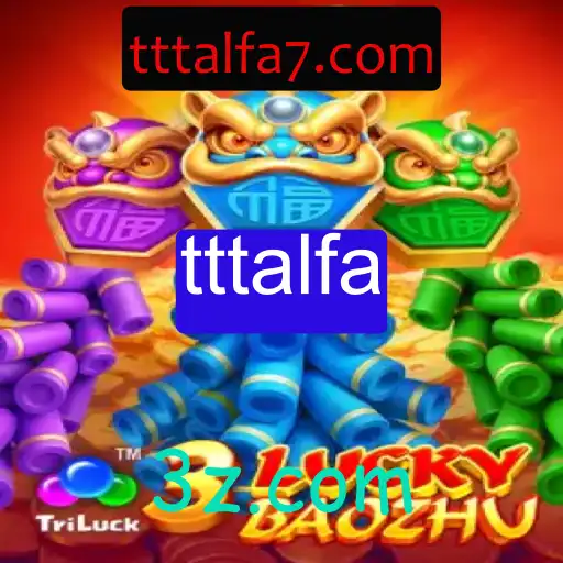 Descubra o Mundo Encantador de 3LuckyBaozhu