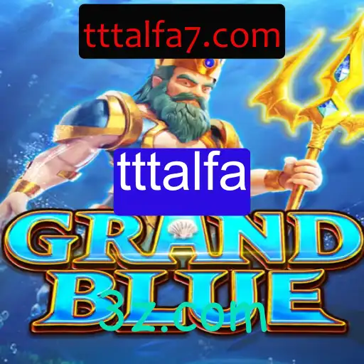 Descubra o Mundo de GRANDBLUE: Inovação e Estratégia no Universo dos Jogos