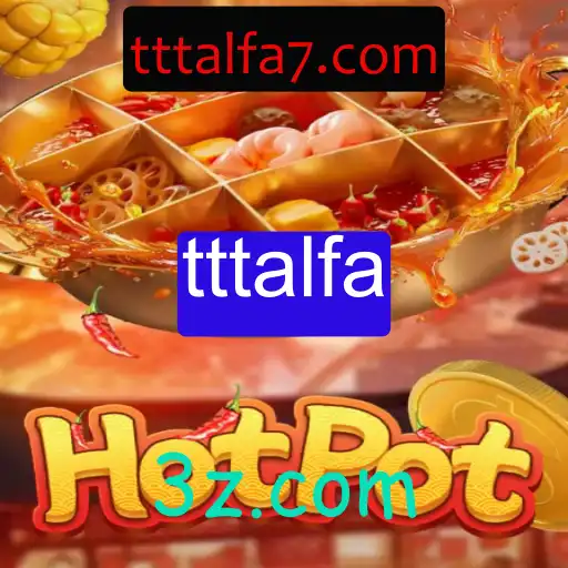 Jogo Hotpot: Uma Nova Dimensão de Entretenimento Digital com Tttalfa