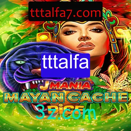 Explorando o Mundo de JManiaMayanCacheDice: Um Jogo de Estratégia e Aventura