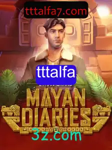 MayanDiaries: Uma Aventura Imersiva no Mundo Maia