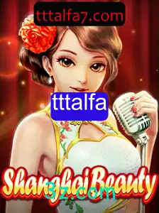 Explorando o Fascinante Mundo de ShanghaiBeauty: Uma Introdução e suas Regras