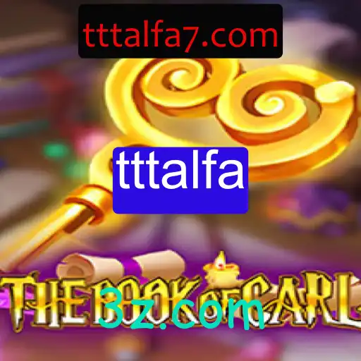 Explorando o Universo de TheBookofCarl