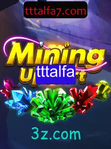 Explorando o Mundo de MiningUpstart: Estratégias de Domínio no Jogo de Mineração