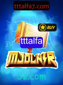 Descobrindo Mjolnir: O Jogo de Estratégia que Revoluciona o Mercado