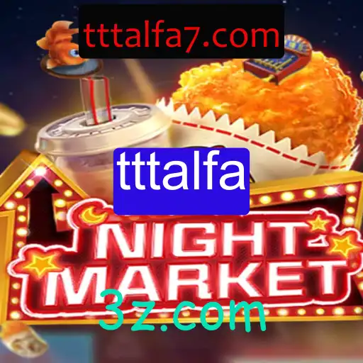 NIGHTMARKET: Um Novo Horizonte no Mundo dos Jogos