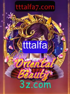 Descubra o Fascinante Mundo de OrientalBeauty: O Jogo Estratégico do Momento