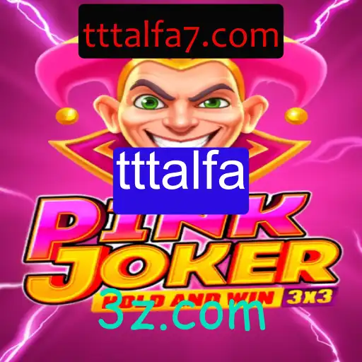 Descobrindo o Enigmático Mundo de PinkJoker: Regras, Estratégias e Inovações