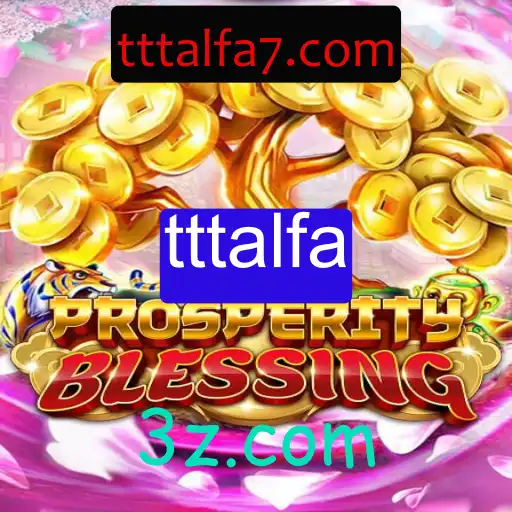 Explorando o Mundo de ProsperityBlessing: Uma Aventura em Strategic Gaming