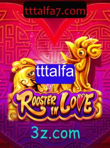 Descubra a Fascinante Aventura de RoosterInLove: O Jogo que Conquistou Multidões