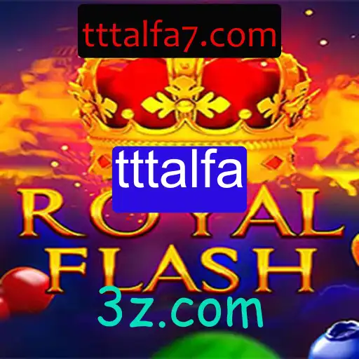 RoyalFlash: O Novo Jogo de Cartas que Conquista as Rodas de Jogos