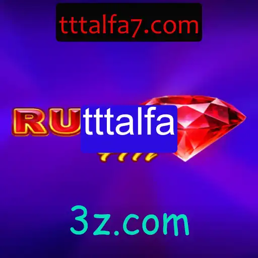 Descubra o Universo Empolgante de RubyHit: O Jogo que Encanta Justiça e Precisão
