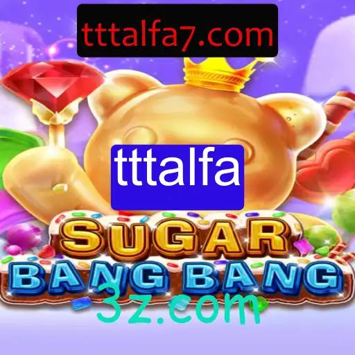Descubra as Emoções do Jogo SUGARBANGBANG