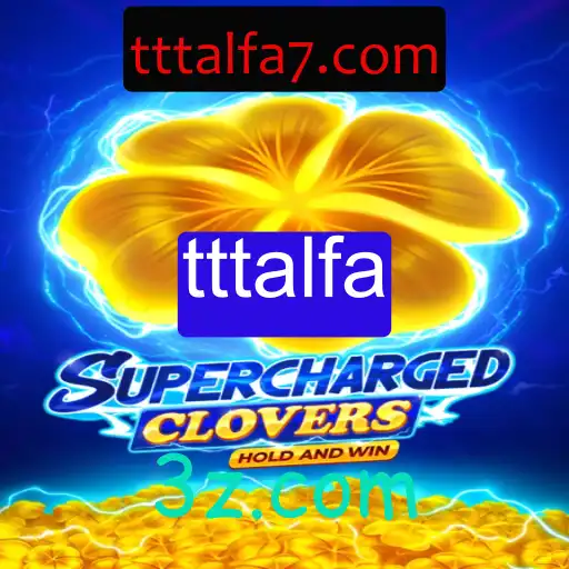 Descubra o Fascinante Mundo de SchargedClovers, o Jogo de Estratégia do Momento