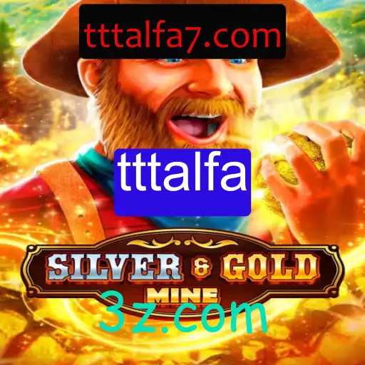 Descubra SilverGold: O Jogo de Estratégia que Conquista Multidões