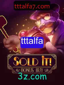 Explorando o Fascinante Mundo de SolditBonusBuy: Uma Aventura de Jogo Multidimensional