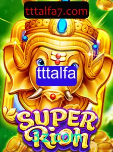 SuperRich: O Novo Fenômeno dos Jogos de Estratégia para 2023